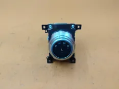 Селектор АКПП Ford Explorer U625 2.3 2020