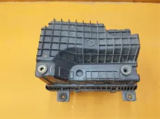 Корпус воздушного фильтра Dodge RAM 4 4.7 2011