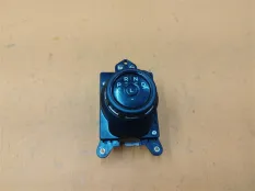 Селектор АКПП Ford Bronco Sport U725 2023