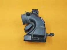 Резонатор воздушного фильтра Acura RDX TB5 2.0