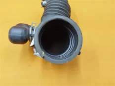 Патрубок воздушного фильтра Honda CR-V 4 2.4 2012
