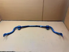 Стабилизатор поперечной устойчивости передний Ford