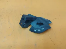 Уголок жабо левый Land Rover Velar L560 2.0 2020