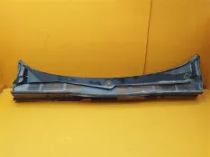 Решетка стеклоочистителя Жабо Ford Bronco Sport