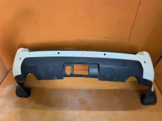 Бампер задний Honda Pilot 2 J35Z4 2011