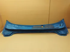 Решетка стеклоочистителя Жабо Acura RDX TB5 2.0