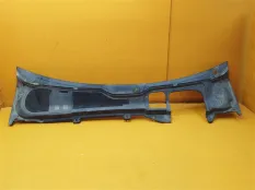 Решетка стеклоочистителя Жабо Land Rover Evoque