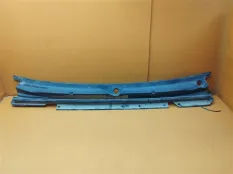 Решетка стеклоочистителя Жабо Chevrolet Tahoe K2