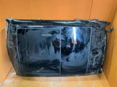 Крыша панорамная Land Rover Velar L560 2.0 2020
