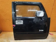 Дверь боковая передняя правая Hummer H2 6.0 2003