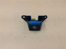 Кронштейн камеры Ford Bronco Sport U725 2023
