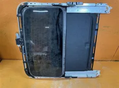 Люк в сборе Lexus RX350 3 3.5 2010