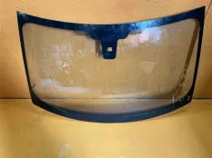 Стекло лобовое Land Rover Evoque L538 2.0 2014