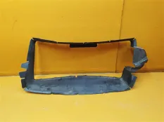 Дефлектор радиатора Ford Explorer U625 2.3 2020