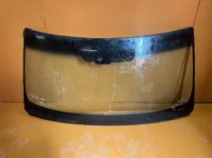 Стекло лобовое Infiniti QX80 Z62 5.6 2015