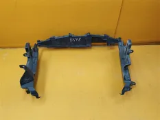 Воздуховод радиатора Honda CR-V 4 2.4 2012