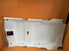 Обшивка потолка Ford Bronco Sport U725 2023