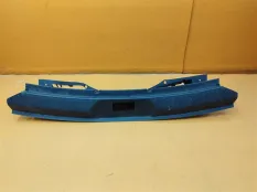 Накладка замка багажника Ford Explorer U625 2.3