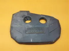 Накладка двигателя Land Rover Evoque L538 2.0 2014