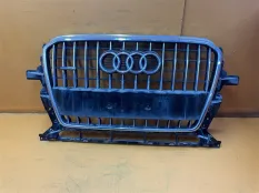 Решетка радиатора Audi Q5 8R 2.0 2017