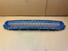 Решетка бампера Honda Pilot 3 3.5 2018