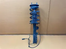 Стойка амортизатора передняя левая Ford Explorer