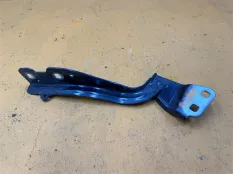 Петля капота правая Ford Bronco Sport U725 2023