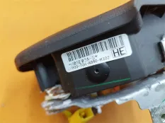 Подушка безопасности в руль Honda CR-V 4 2.4 2012