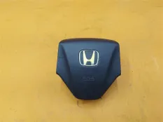 Подушка безопасности в руль Honda CR-V 4 2.4 2012