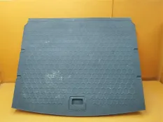 Пол багажника Ford Bronco Sport U725 2023