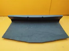 Пол багажника Ford Explorer U625 2.3 2020