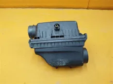 Корпус воздушного фильтра Ford Explorer U625 2.3
