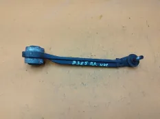 Рычаг подвески нижний передний левый Dodge