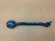 Рычаг подвески нижний передний правый Dodge