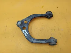 Рычаг подвески верхний передний правый Dodge