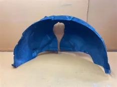 Подкрылок задний правый Honda CR-V 5 2.4 2017