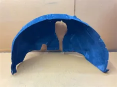 Подкрылок задний левый Honda CR-V 5 2.4 2017