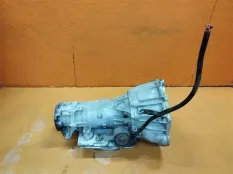 АКПП Hummer H2 6.0 2003