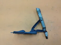 Петля крышки багажника левая Dodge Challenger 3