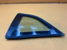 Форточка кузова задняя левая Dodge Challenger 3