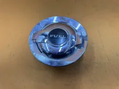 Лючок бензобака Dodge Challenger 3 3.6 2016