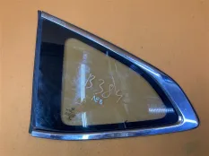 Форточка багажника левая Honda CR-V 5 2.4 2017