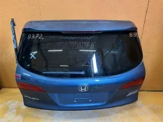 Крышка багажника Honda Pilot 3 3.5 2018