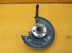 Кулак поворотный передний правый Dodge Challenger