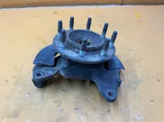 Кулак поворотный передний правый Hummer H2 6.0