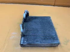 Испаритель кондиционера Hummer H2 6.0 2003