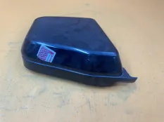 Заглушка жабо левая Hummer H2 6.0 2003