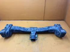 Фаркоп Hummer H2 6.0 2003