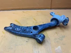 Рычаг подвески нижний передний правый Honda CR-V 5