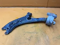 Рычаг подвески нижний передний левый Honda CR-V 5